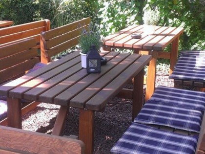 Foto: Bei Apitz -