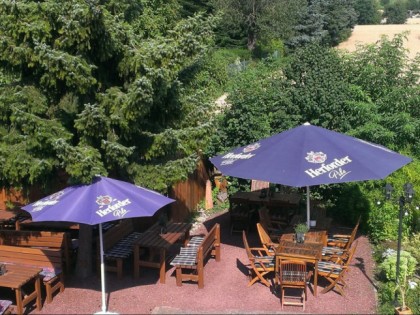 Foto: Bei Apitz -